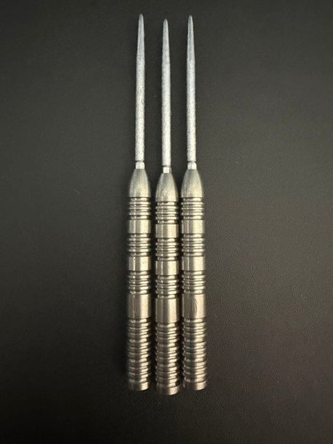 Target hydro steel darts - hydro,