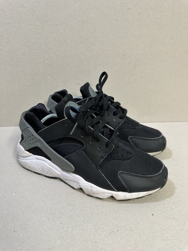 Nike air huarache - nike, cool