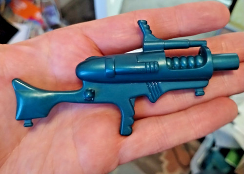 Action man vintage - man,