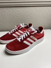 Adidas Munchen  Vintage