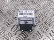 MOTO MORINI X CAPE ADVENTER 650 2023 ECU