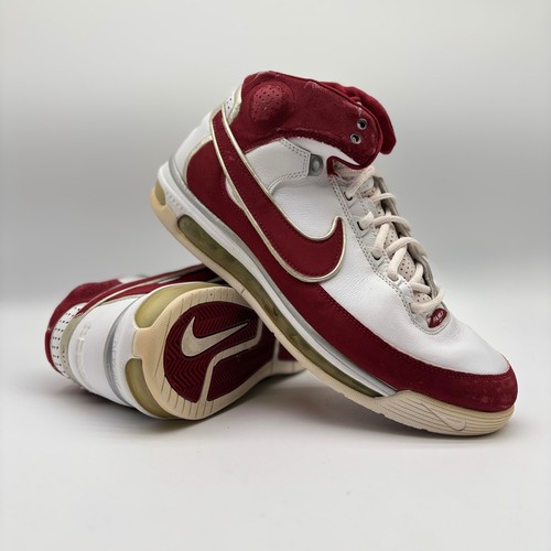 Nike air max - 360, force