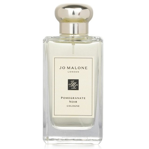 Malone pomegranate noir - jo,