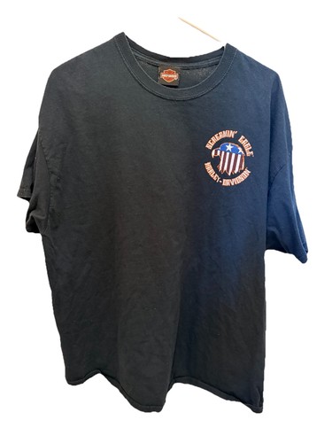 Harley davidson motorcycles - harley,