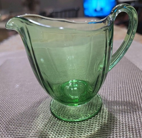 Vintage fostoria fairfax - fostoria,