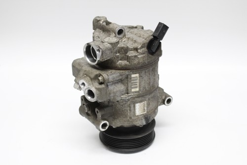 Audi 0 tdi - 4f, air