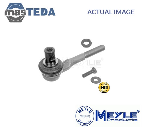 116 020 0020 track rod - track, end