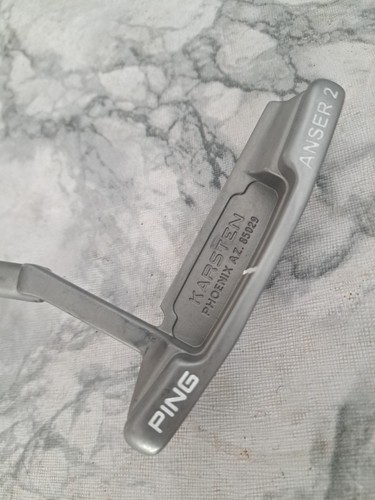 Superb ping 1966 - superb, tr