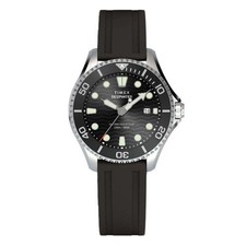 Timex TW2W81600 Mens Deep