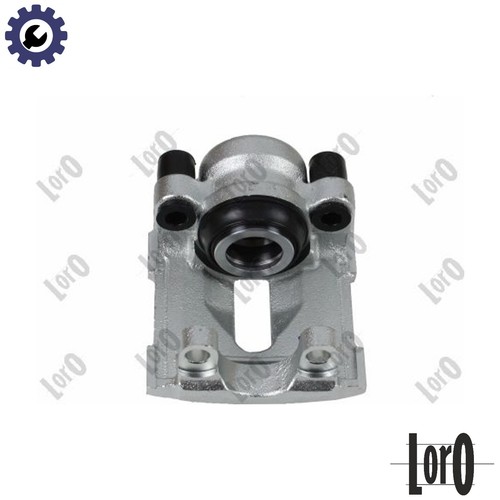 Brake caliper 131 - brake,