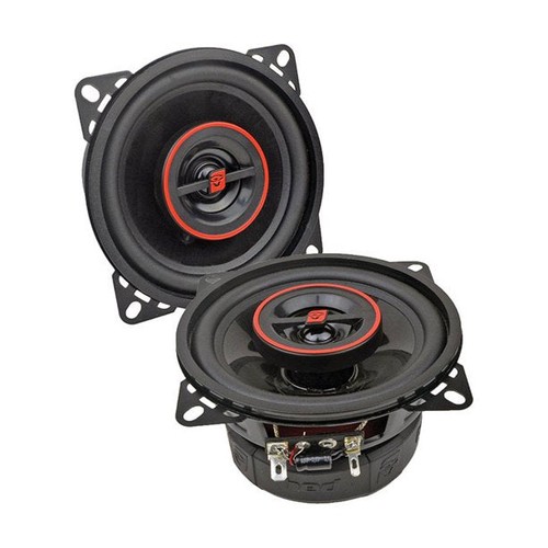 Cerwin vega h740 550w - vega,