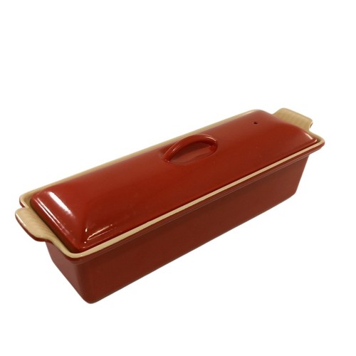Creuset cast iron - creuset,