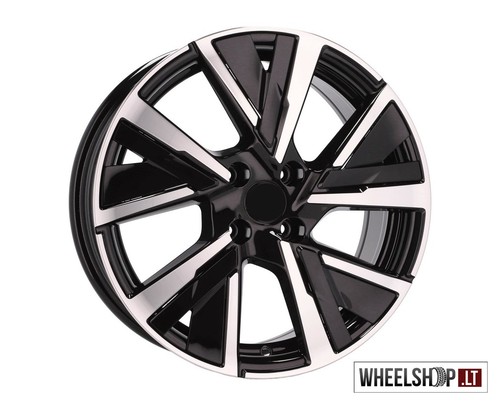 Peugeot 208 style - -,