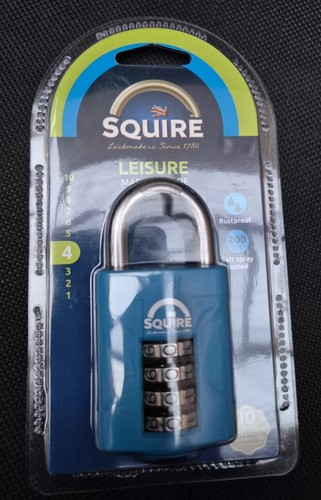 Squire cp50s 50mm - squire, wheel