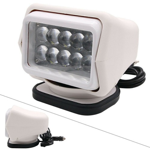 50w led remote control - led,