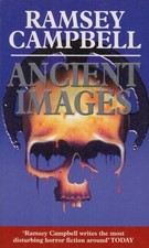 Ancient Images by Campbell