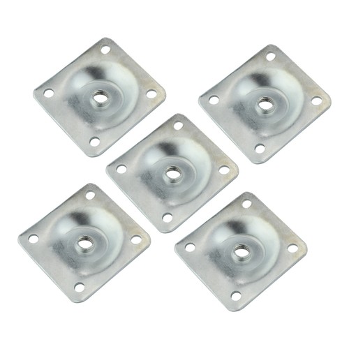 20pcs level legs - 4/20pcs,