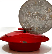 Antti Nurmesniemi for