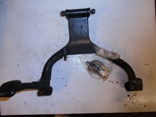SUZUKI GSF 1250 BANDIT ABS 2012 2013:MAIN STAND:USED MOTORCYCLE PARTS
