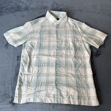 Blue Harbour Men’s Short