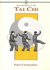 TAI CHI By Paul CROMPTON