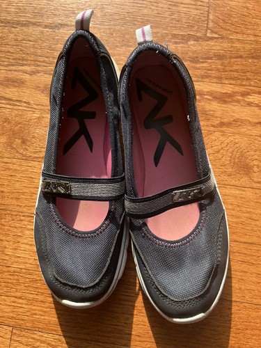 Anne klein sport - anne,