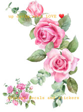 FURNITURE WALL TRANSFER