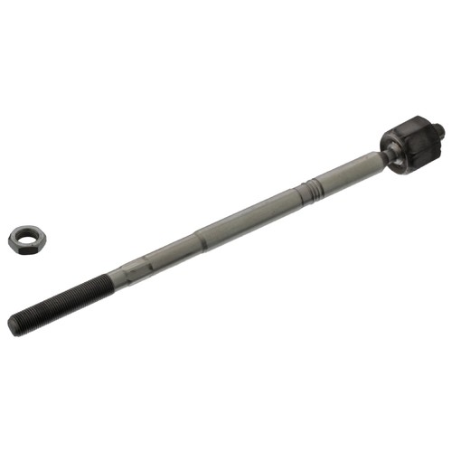 Tie rod front fits rh - tie,