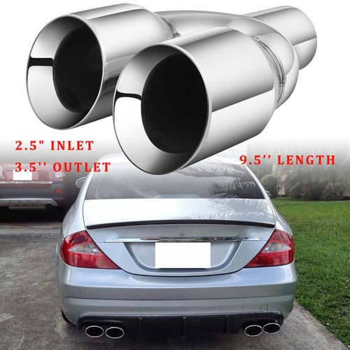 For mercedes benz amg w212 - for,