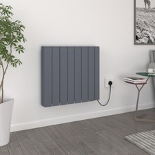 2000w ceramic electric - ceramic,