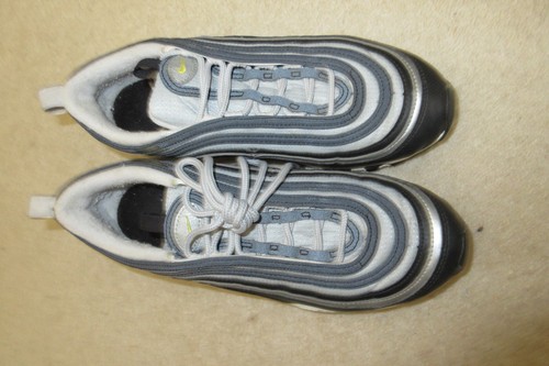 Nike air max - nike, 97