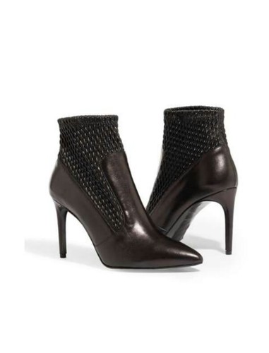 Karen millen textured - karen,