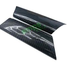 Mini R55 R56 R57 R58 R59 Real