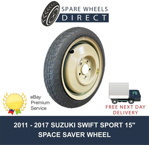 2011 2017 suzuki swift sport - 2011,