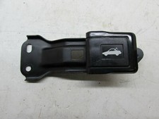 1993 Toyota MR2 GT-i  3S-GE