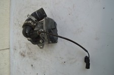 MERCEDES A180 CDI EGR VALVE H82011 43495 W176 A CLASS EGR VALVE 2014 B180 EGR