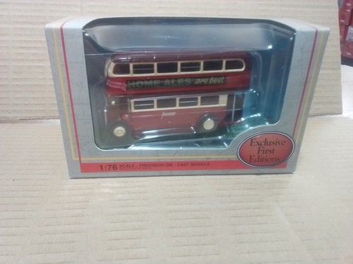 Efe 36007 scarce - efe,