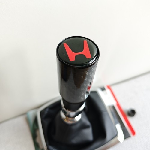 Type black carbon - black, shift