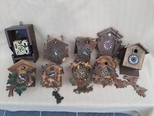 COLLECTION OF SMALL VINTAGE