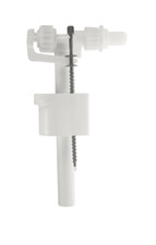 30950607 SIAMP Compact 95L