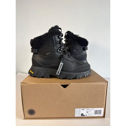 Ugg adirondack meridian - adirondack, hiker