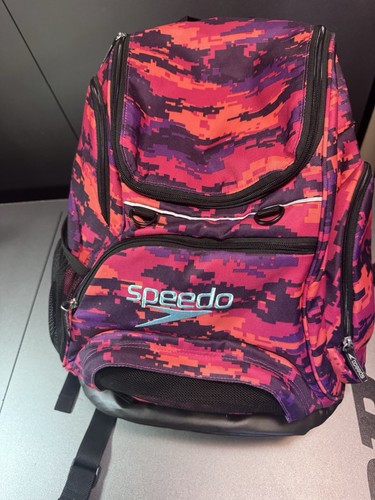 Swim lot speedo - swim, speedo/mp/tyr