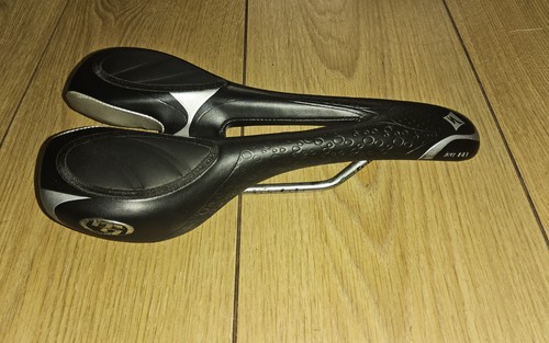 Specialized jett 143 body - jett,