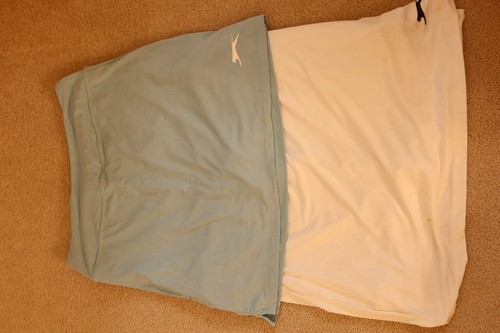 Slazenger pack white - 2-pack, and