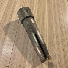 Snap-On A/C Shaft Seal Remover