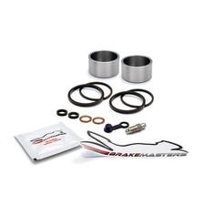 Yamaha RD350 LC2 YPVS 1984