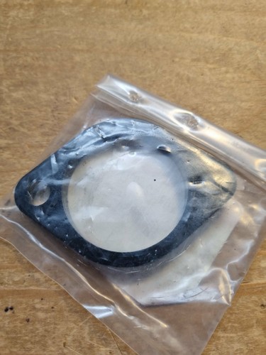 Genuine suzuki gsxr1100 - genuine,