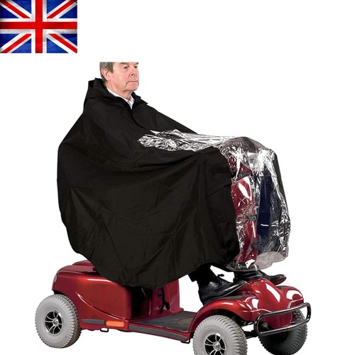 Universal waterproof rain - universal,