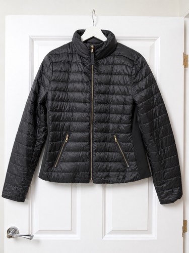Zara women black - women’s,