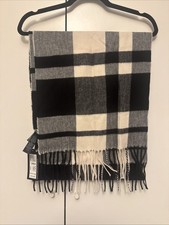 M S Men’s Black Mix One Size